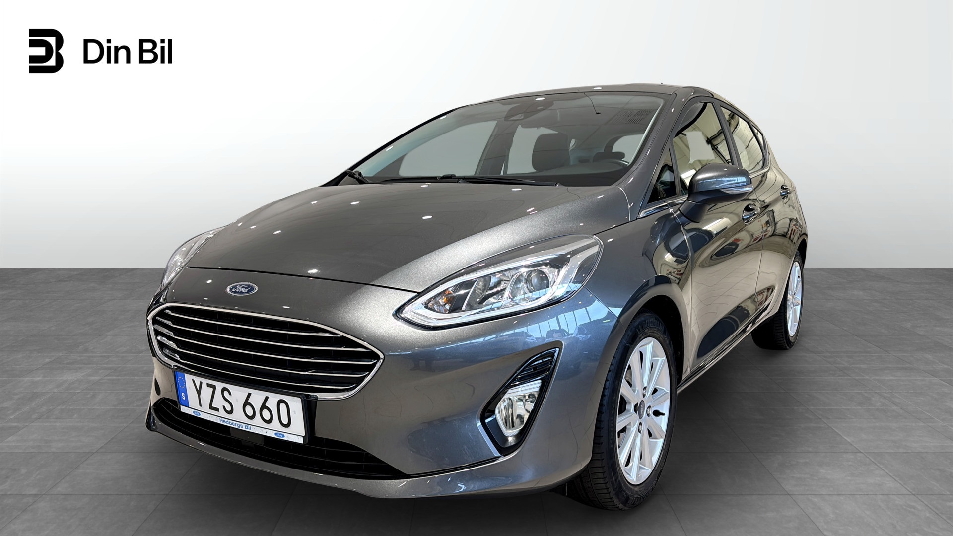 Bild för bil YZS660