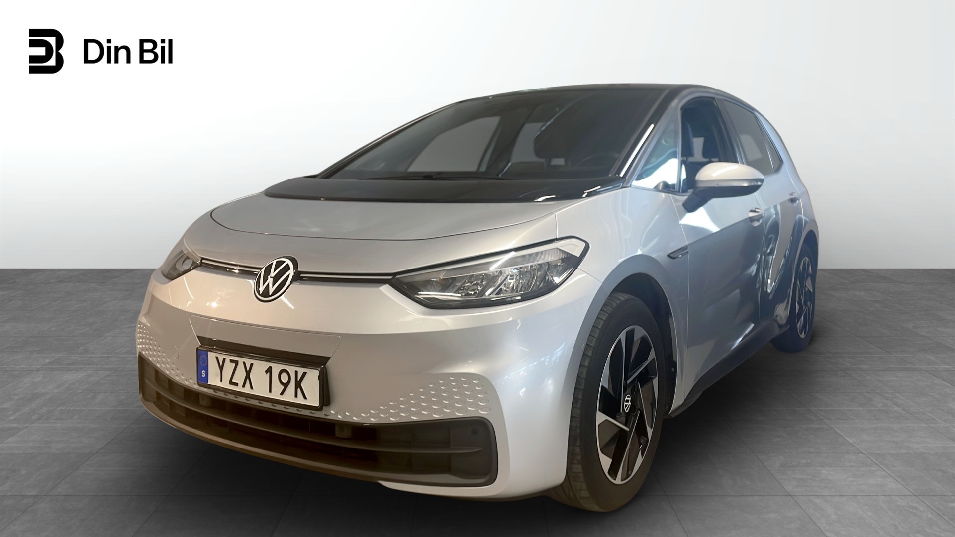 Bild för bil YZX19K