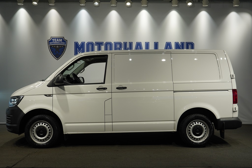 Bild för bil YZX494