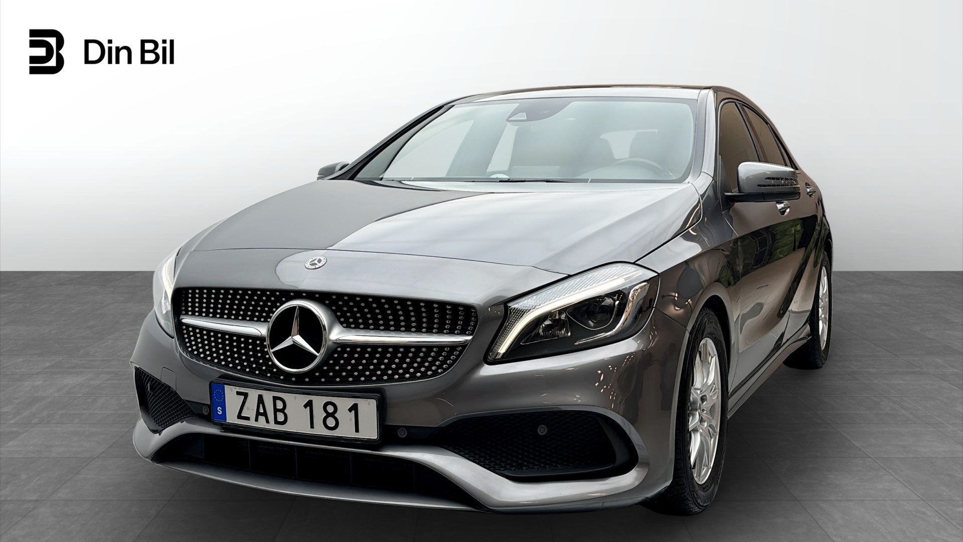 Bild för bil ZAB181