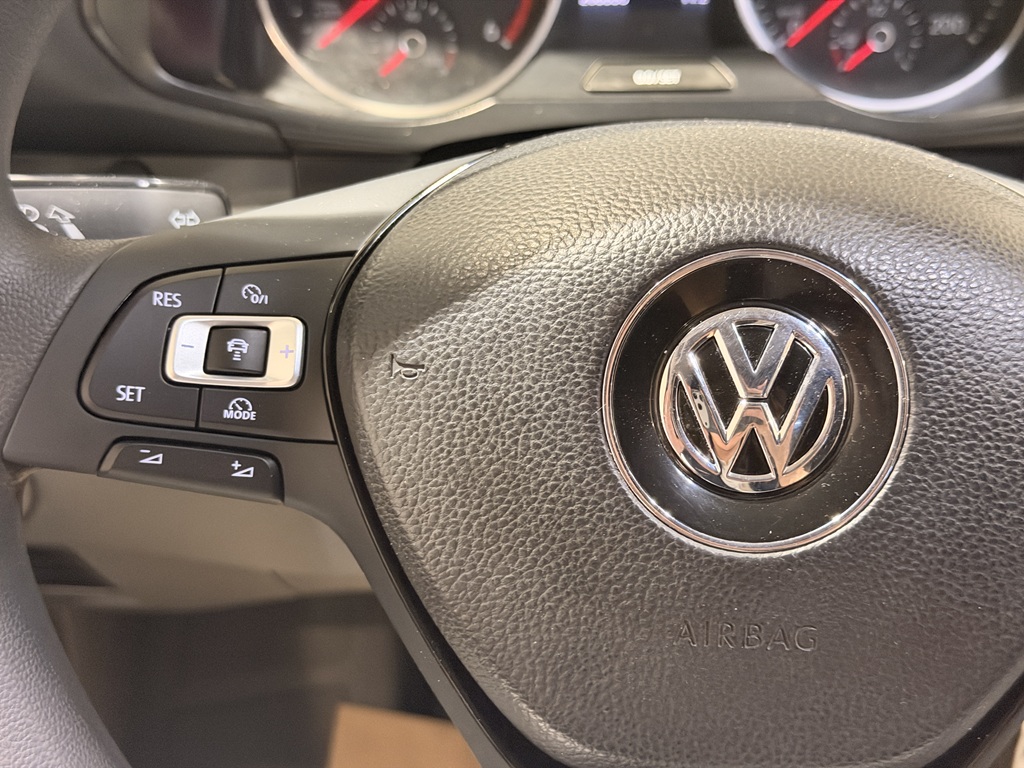 Volkswagen Crafter Skåp kort hjulbas ZAB944