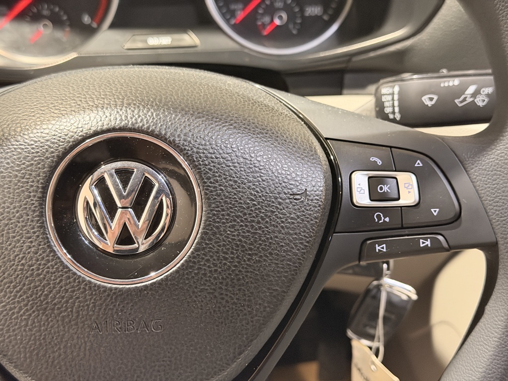 Volkswagen Crafter Skåp kort hjulbas ZAB944