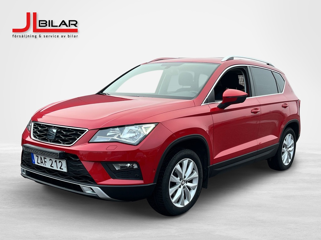 Bild för bil ZAF212