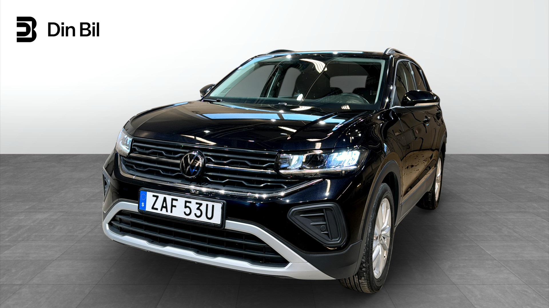 Bild för bil ZAF53U