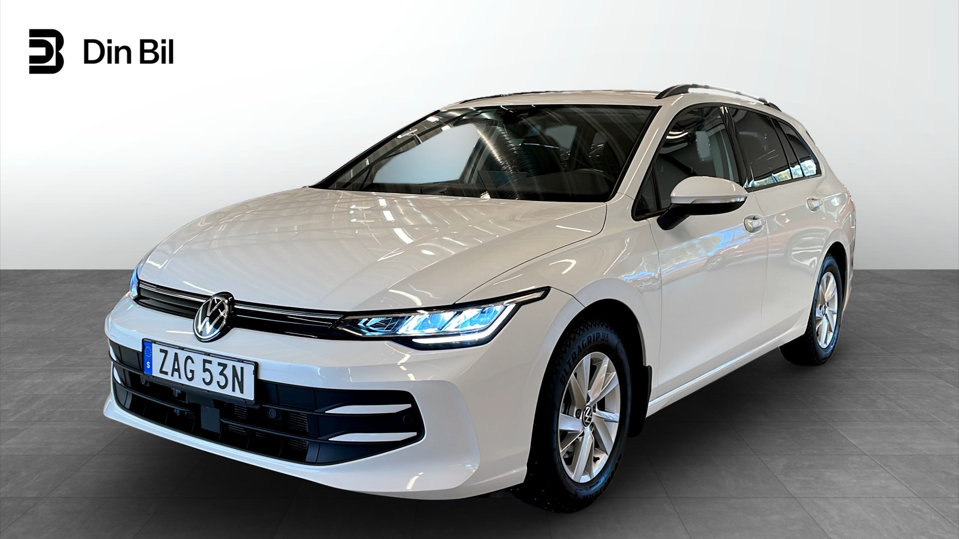 Bild för bil ZAG53N