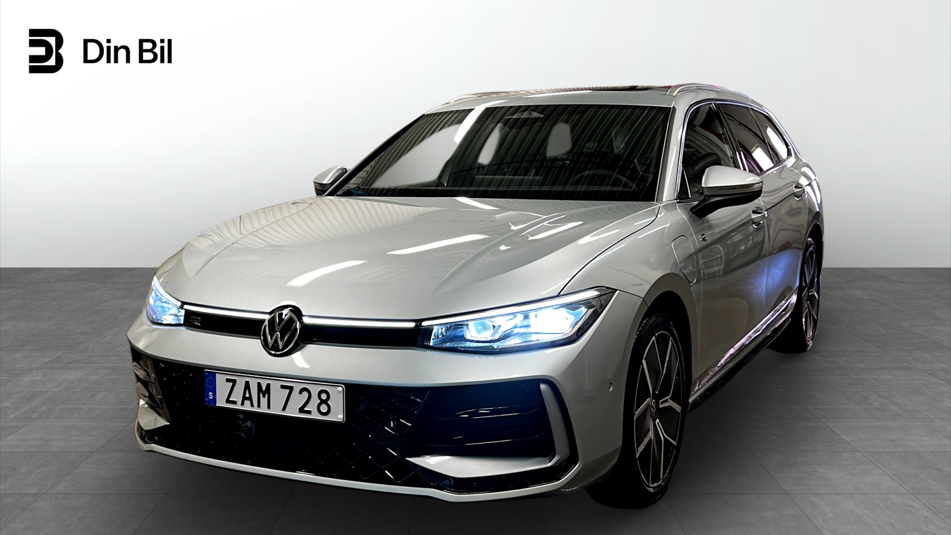 Bild för bil ZAM728