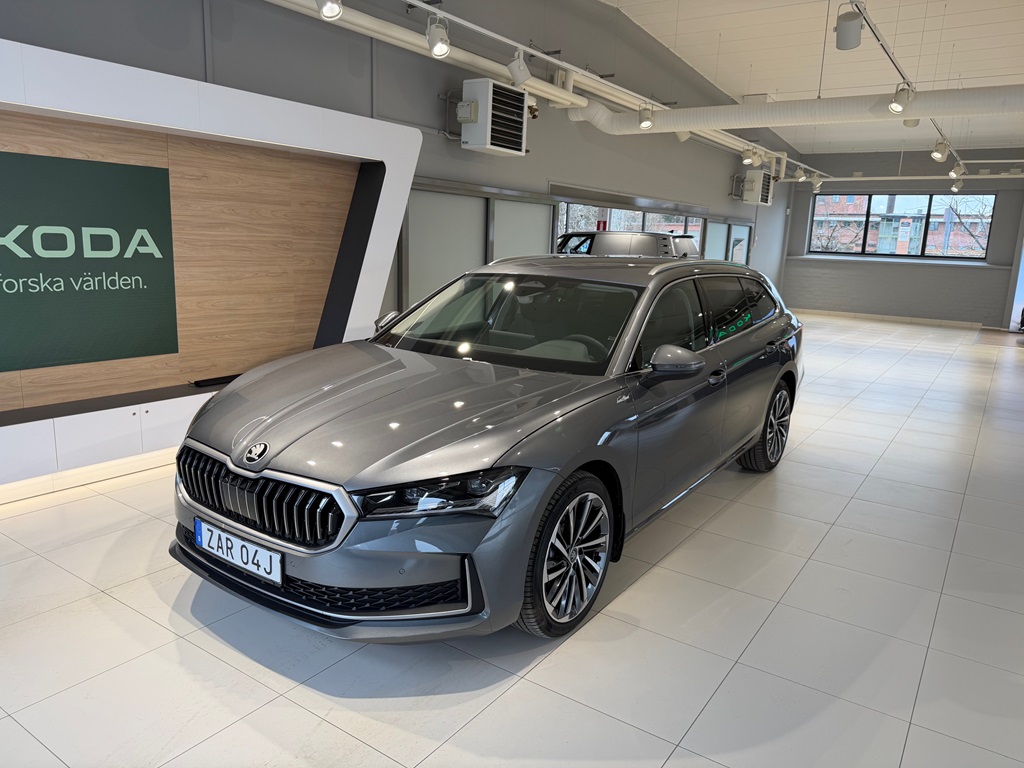 Bild för bil ZAR04J