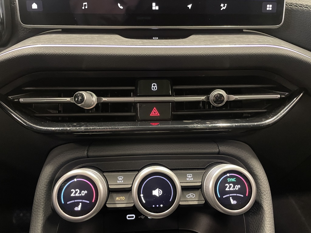 Skoda Kodiaq ZAW16U