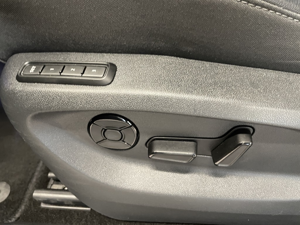 Skoda Kodiaq ZAW16U