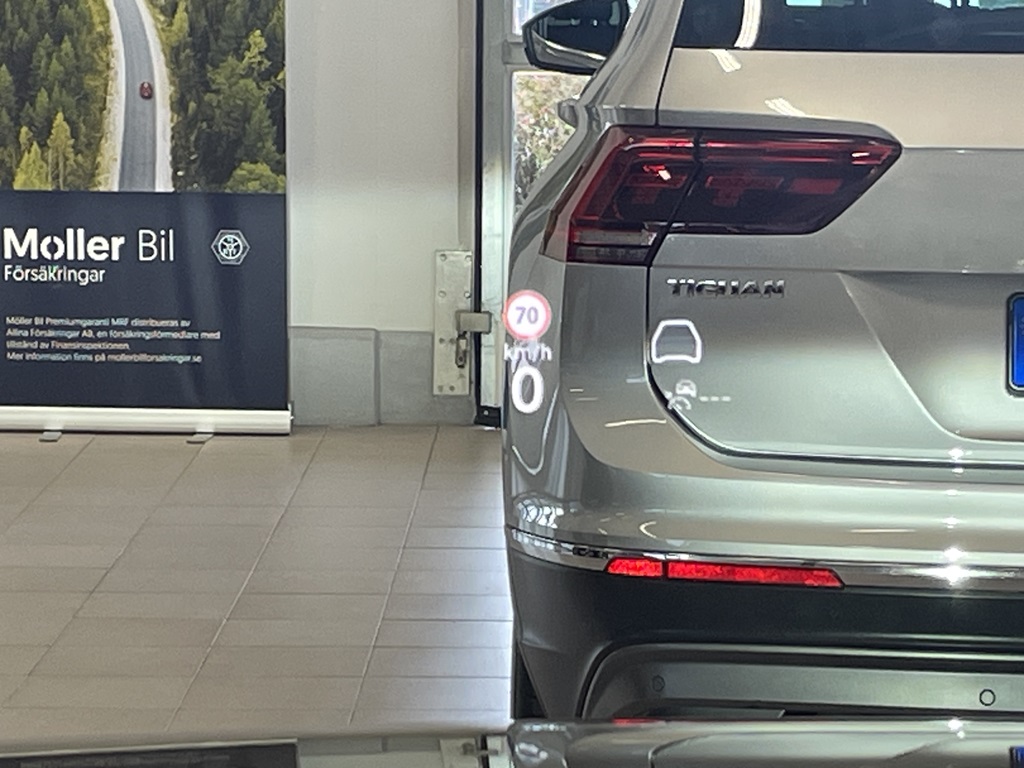Skoda Kodiaq ZAW16U