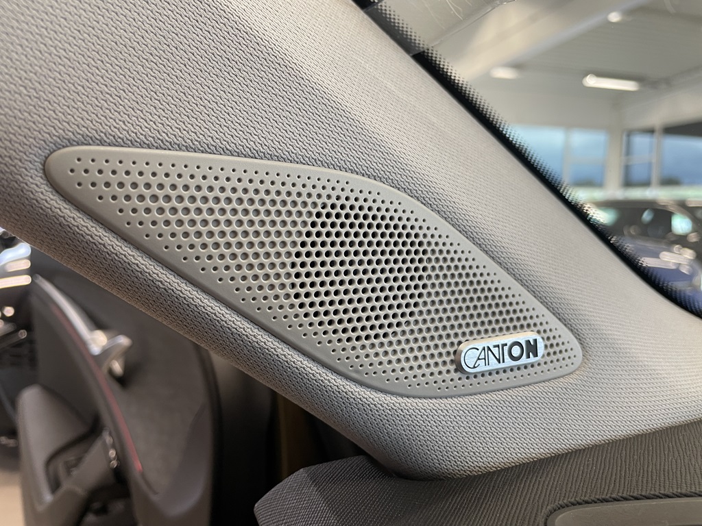 Skoda Kodiaq ZAW16U