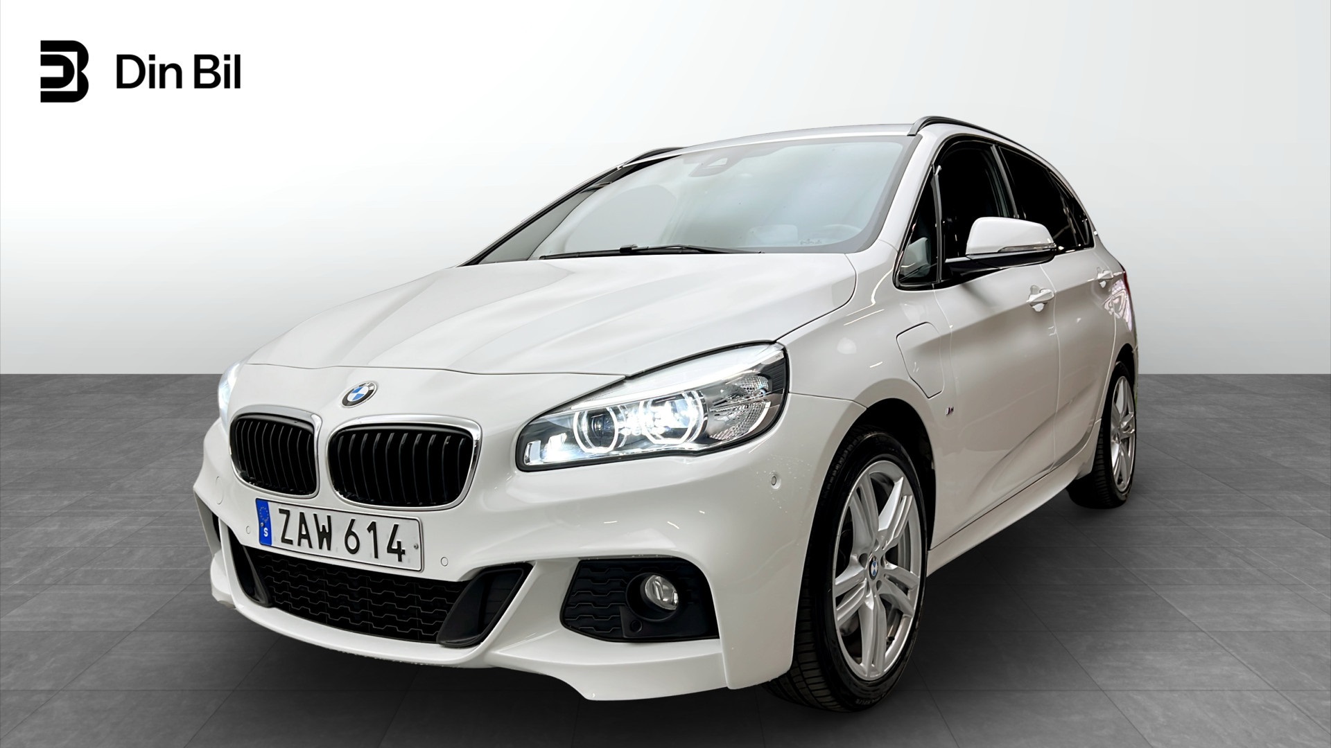 Bild för bil ZAW614