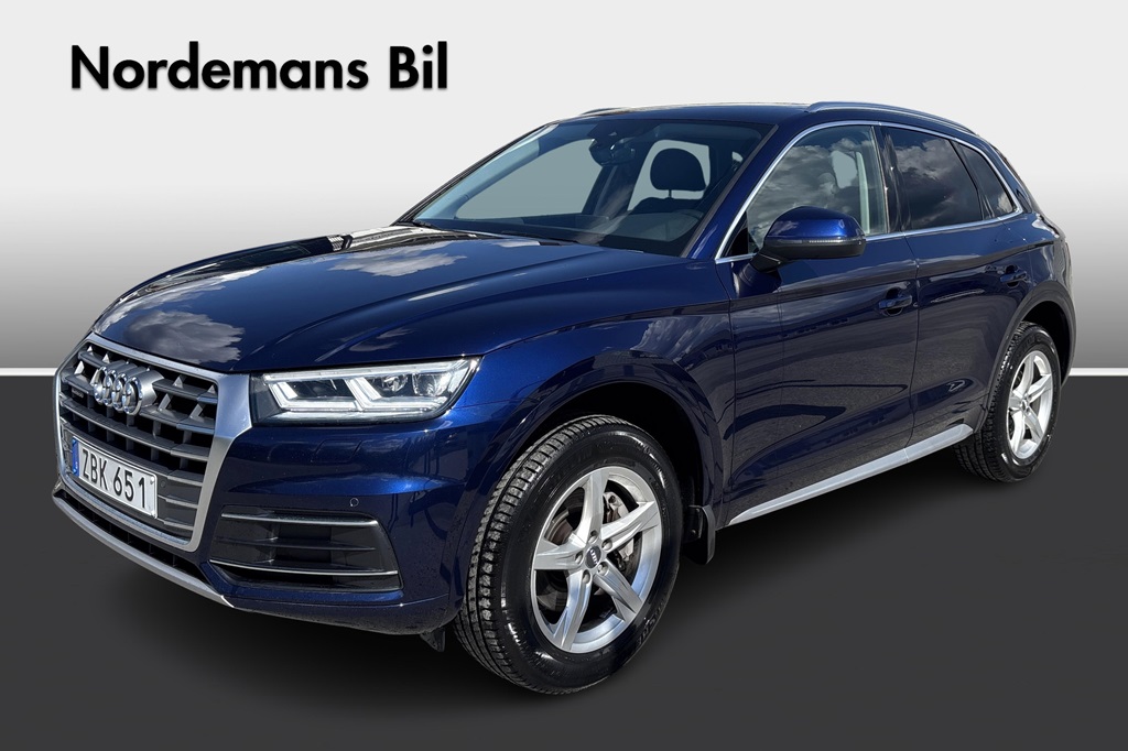 Bild för bil ZBK651