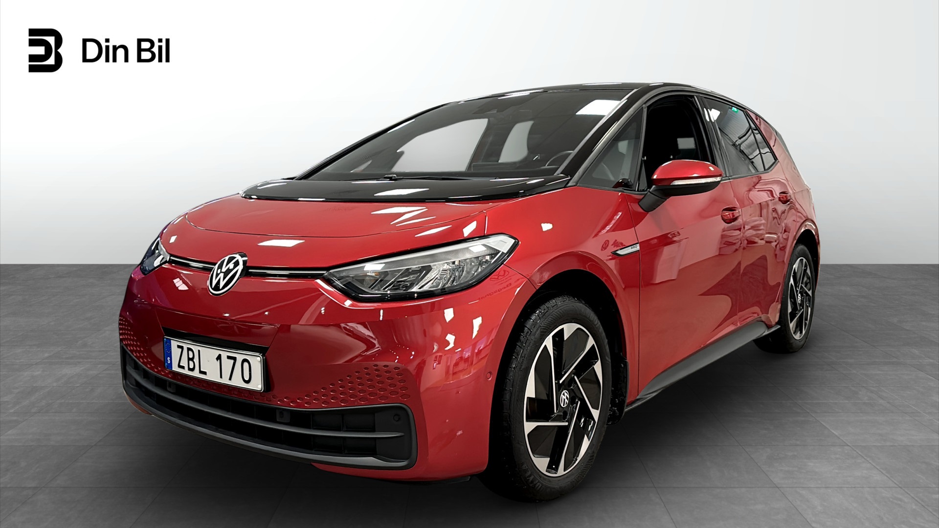 Bild för bil ZBL170