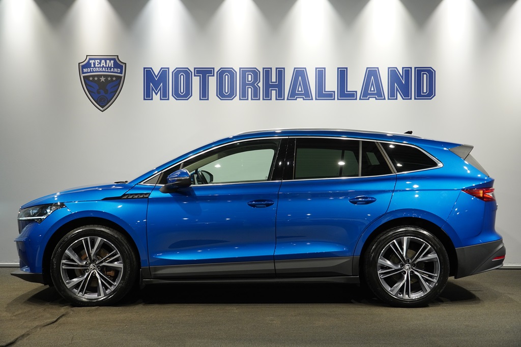 Bild för bil ZBL51J