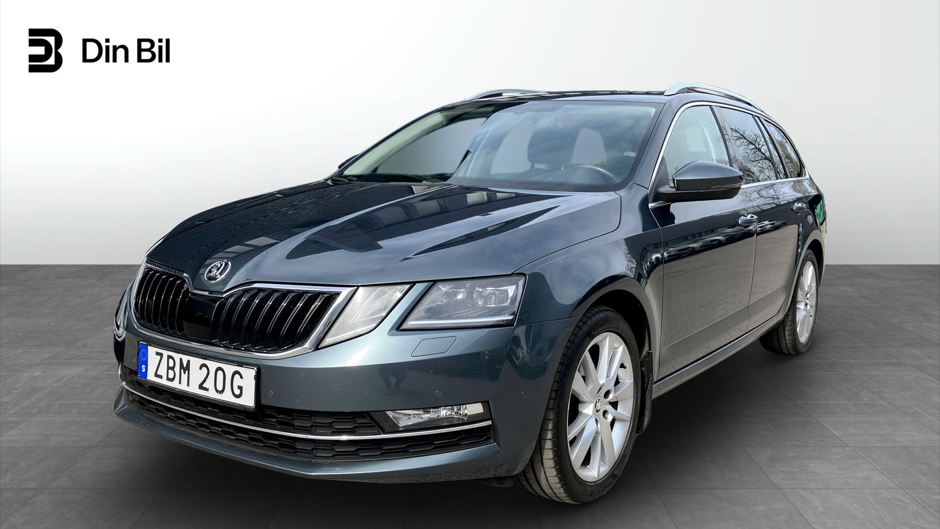 Bild för bil ZBM20G