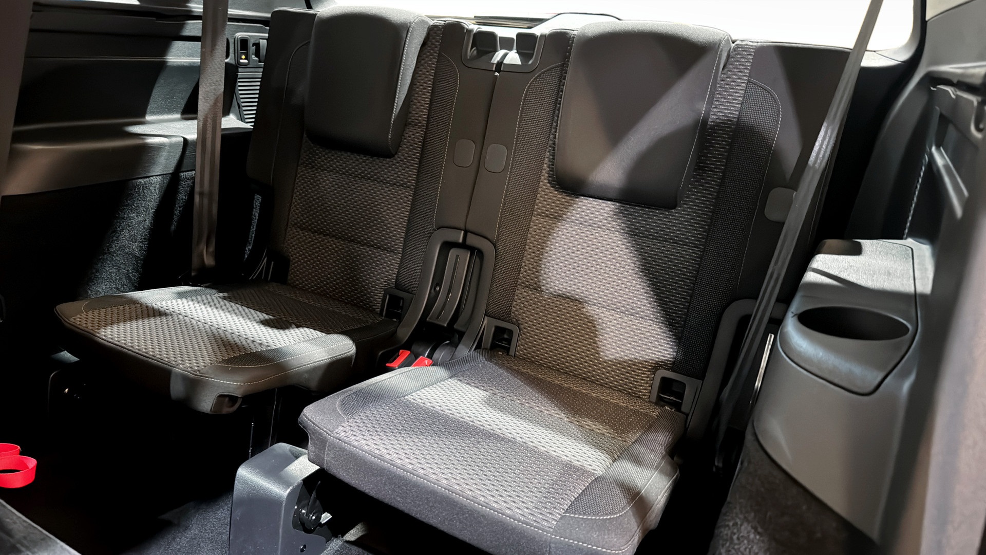 Volkswagen Touran ZBR237