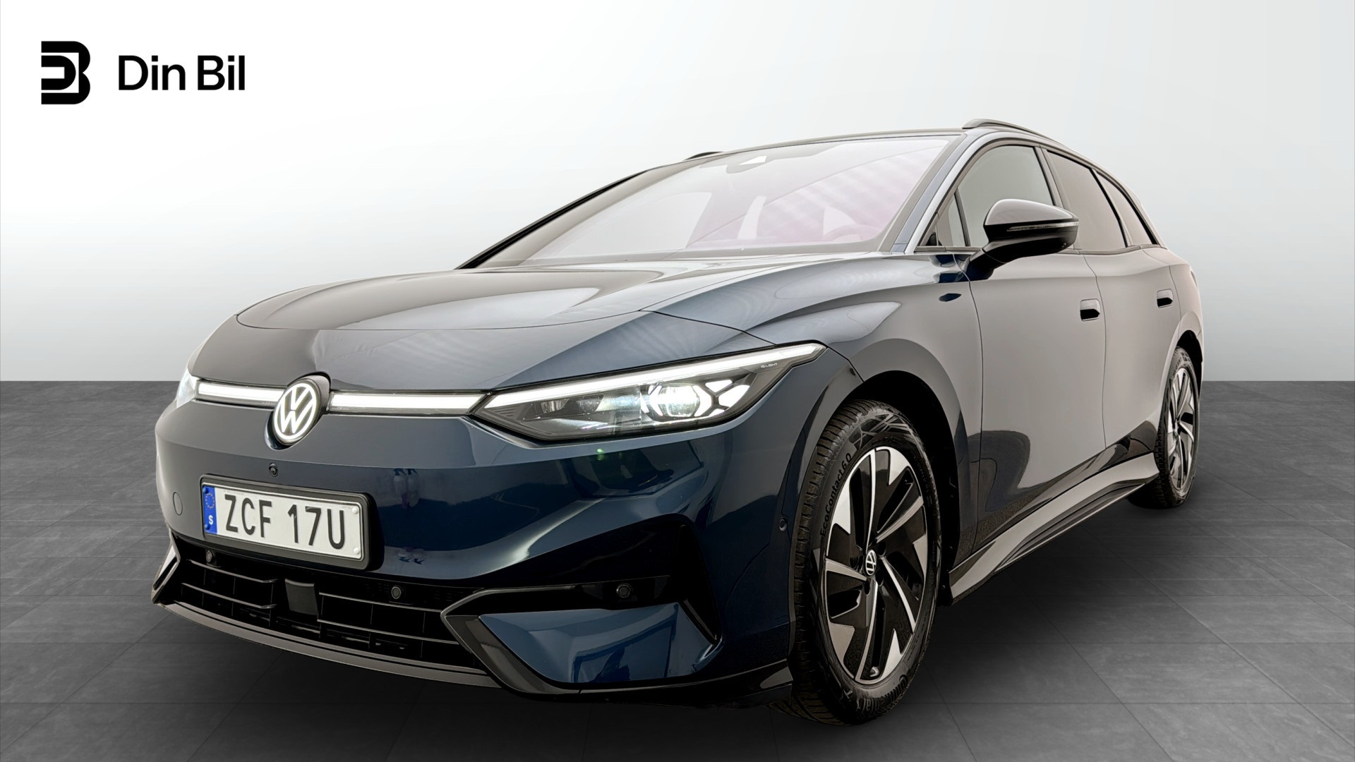 Bild för bil ZCF17U