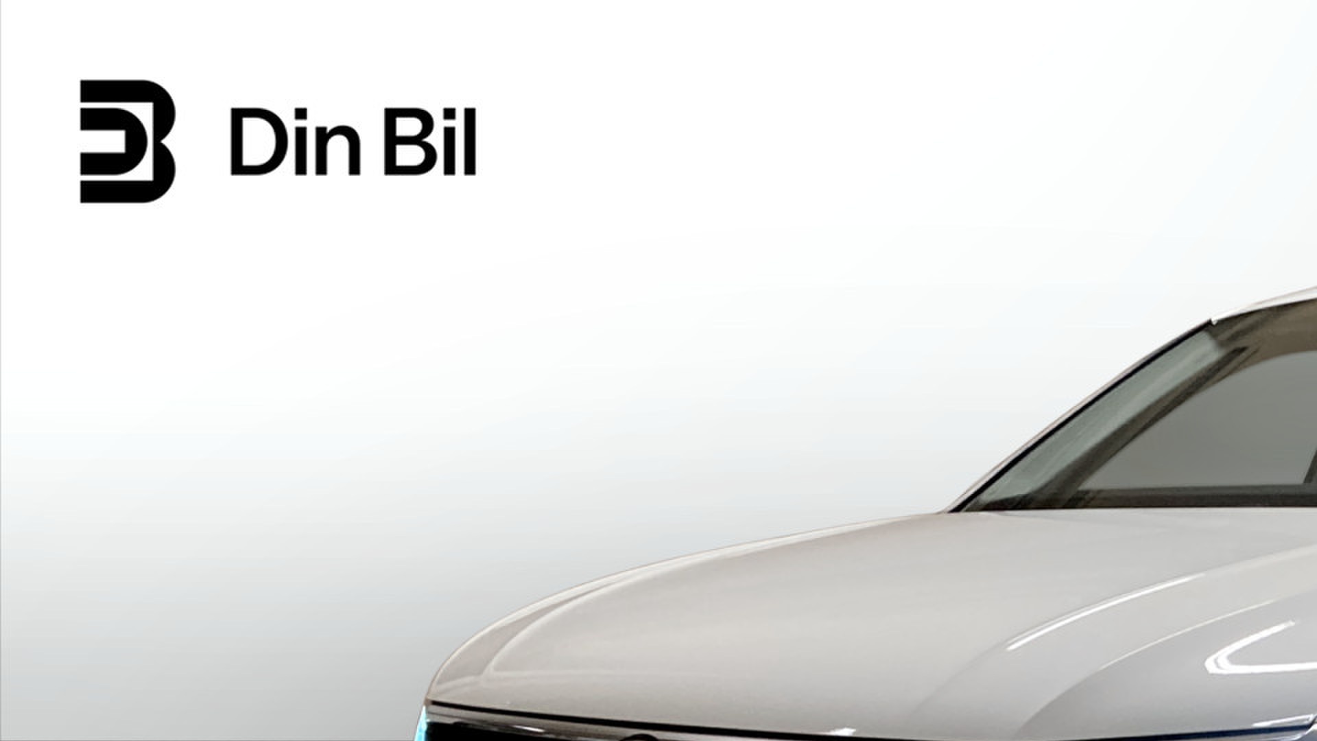 Bild för bil ZCF62C