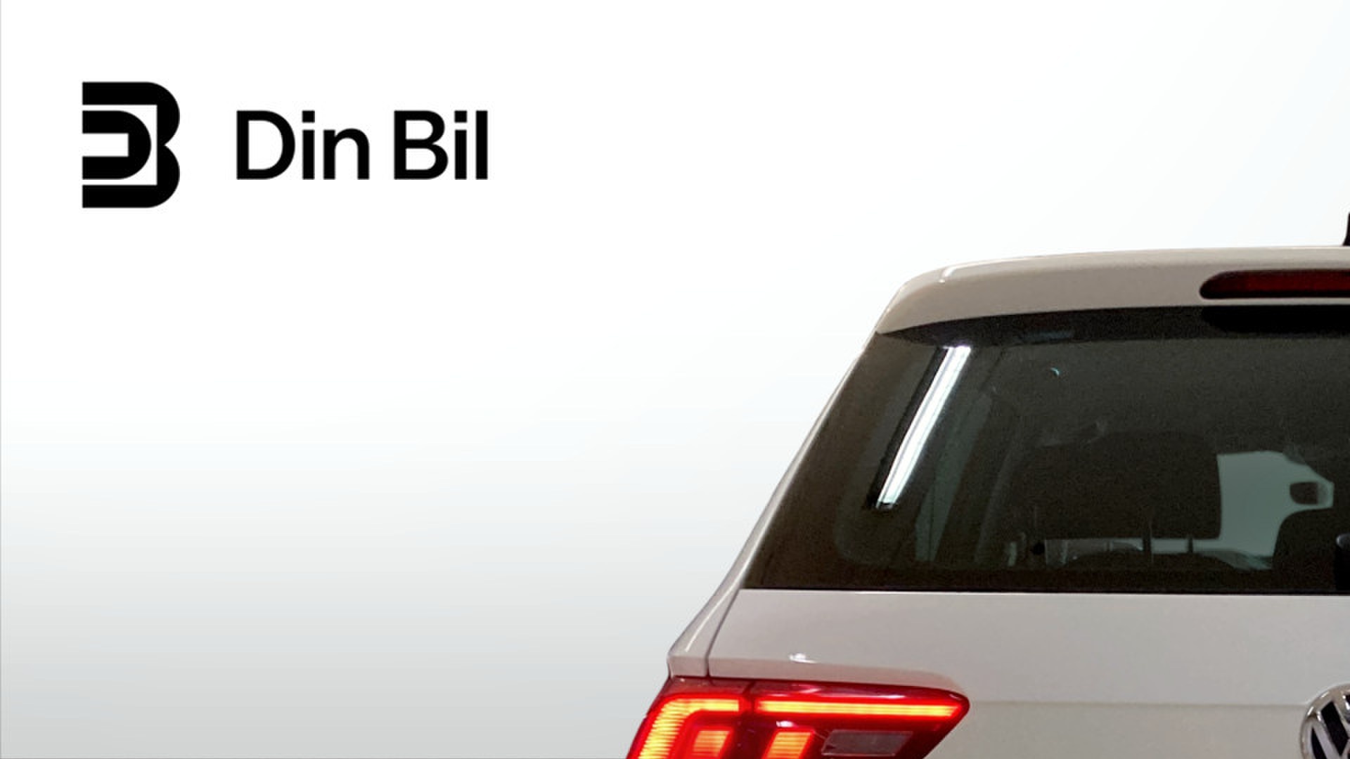 Volkswagen Tiguan ZCF62C