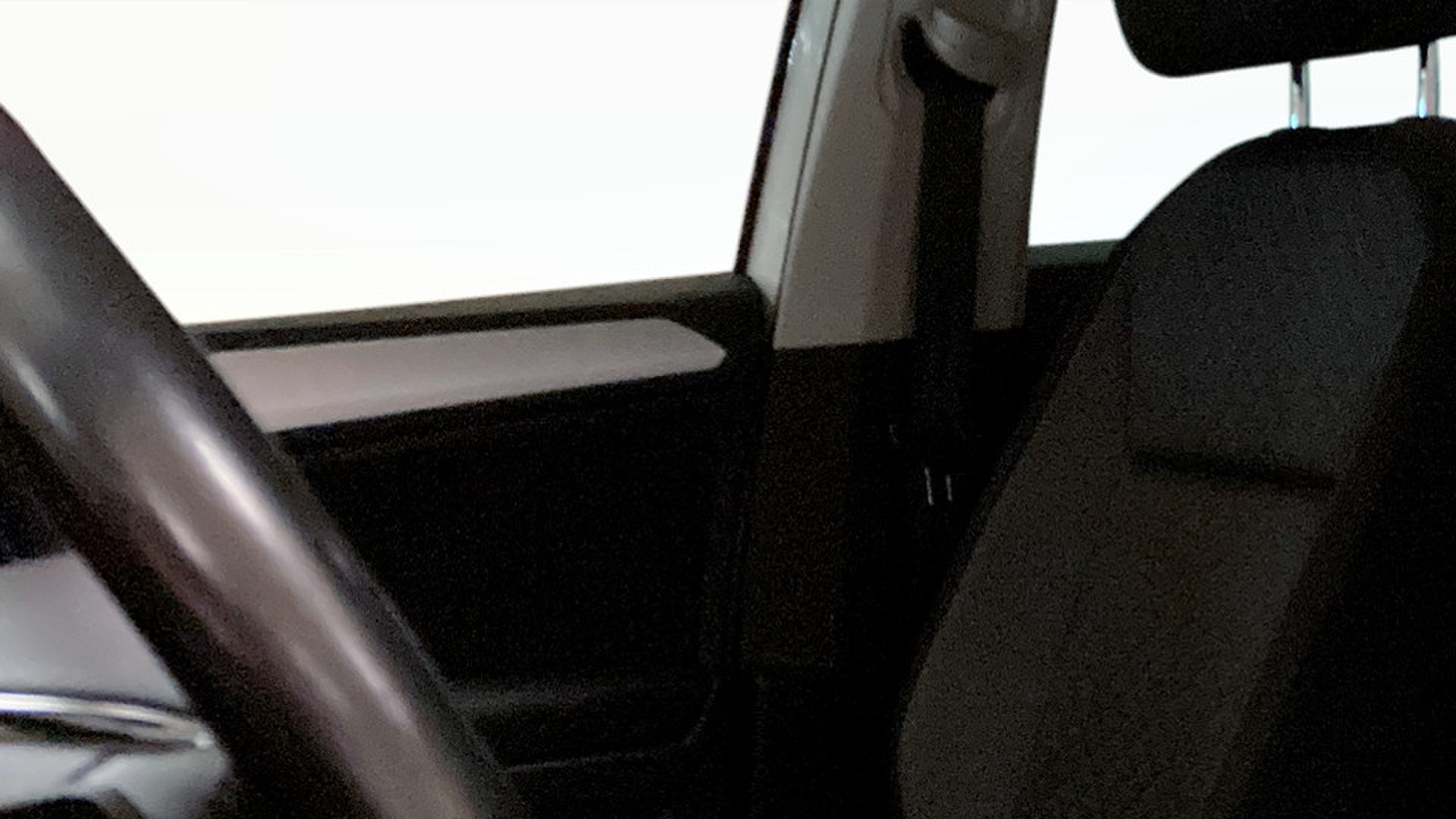 Volkswagen Tiguan ZCF62C