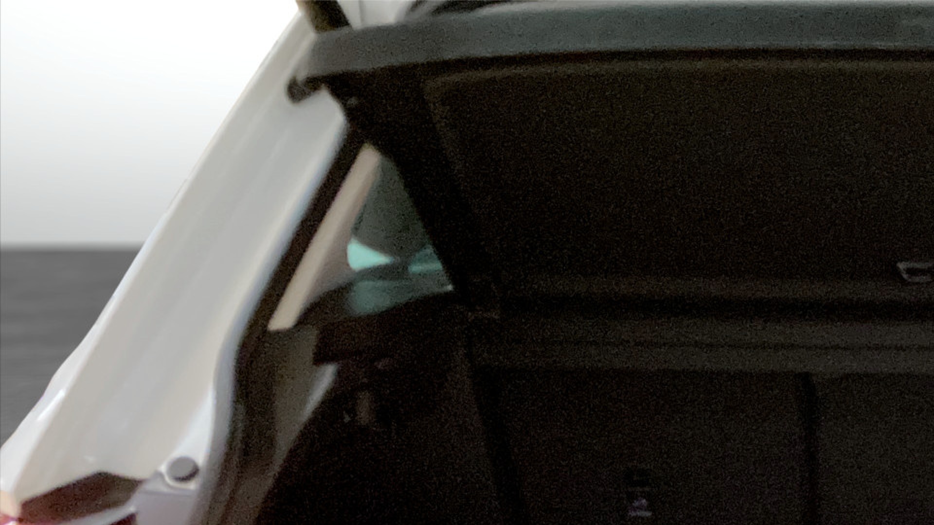 Volkswagen Tiguan ZCF62C