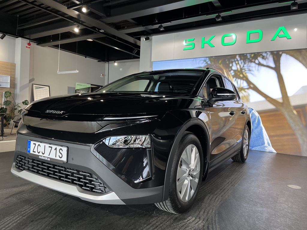 Bild för bil ZCJ71S