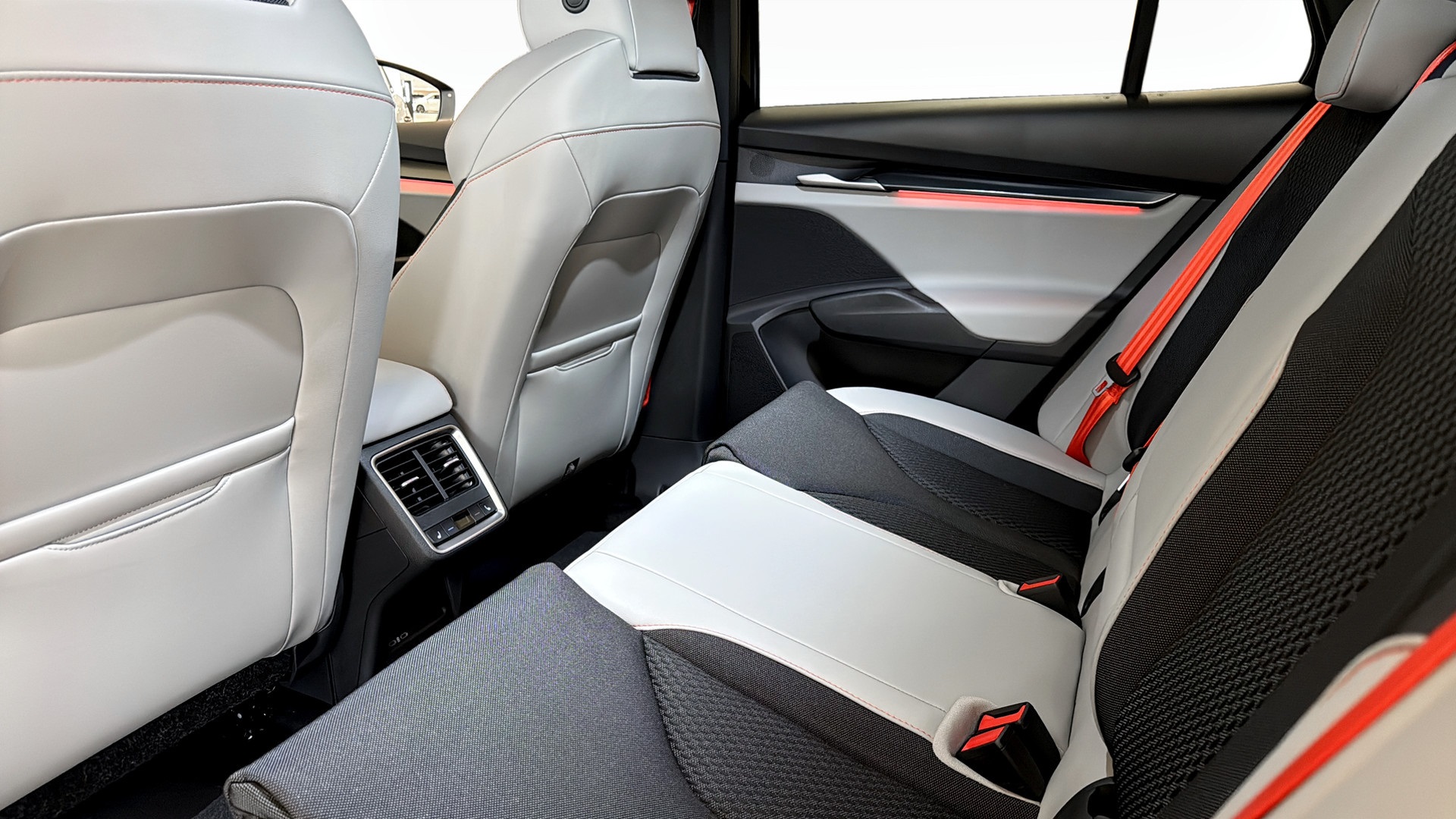 Skoda Elroq ZCK54Y