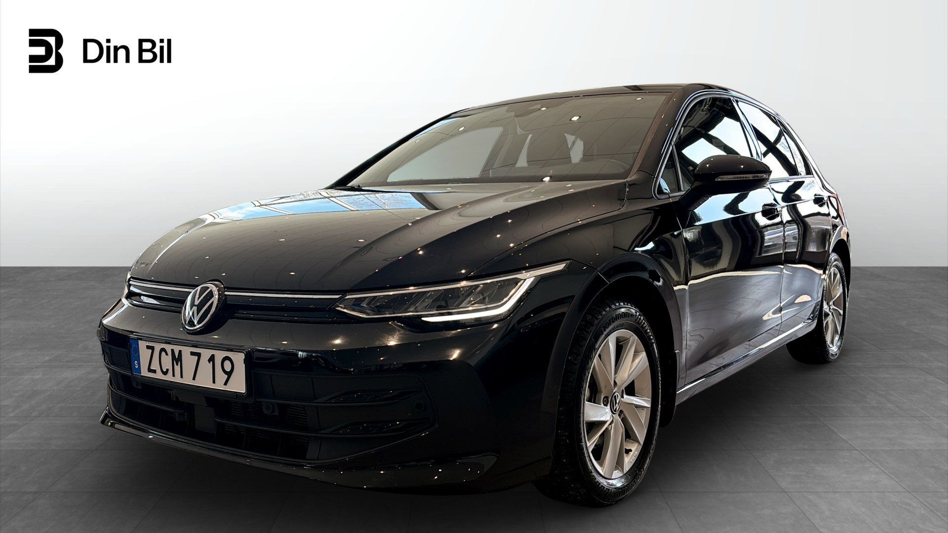 Bild för bil ZCM719