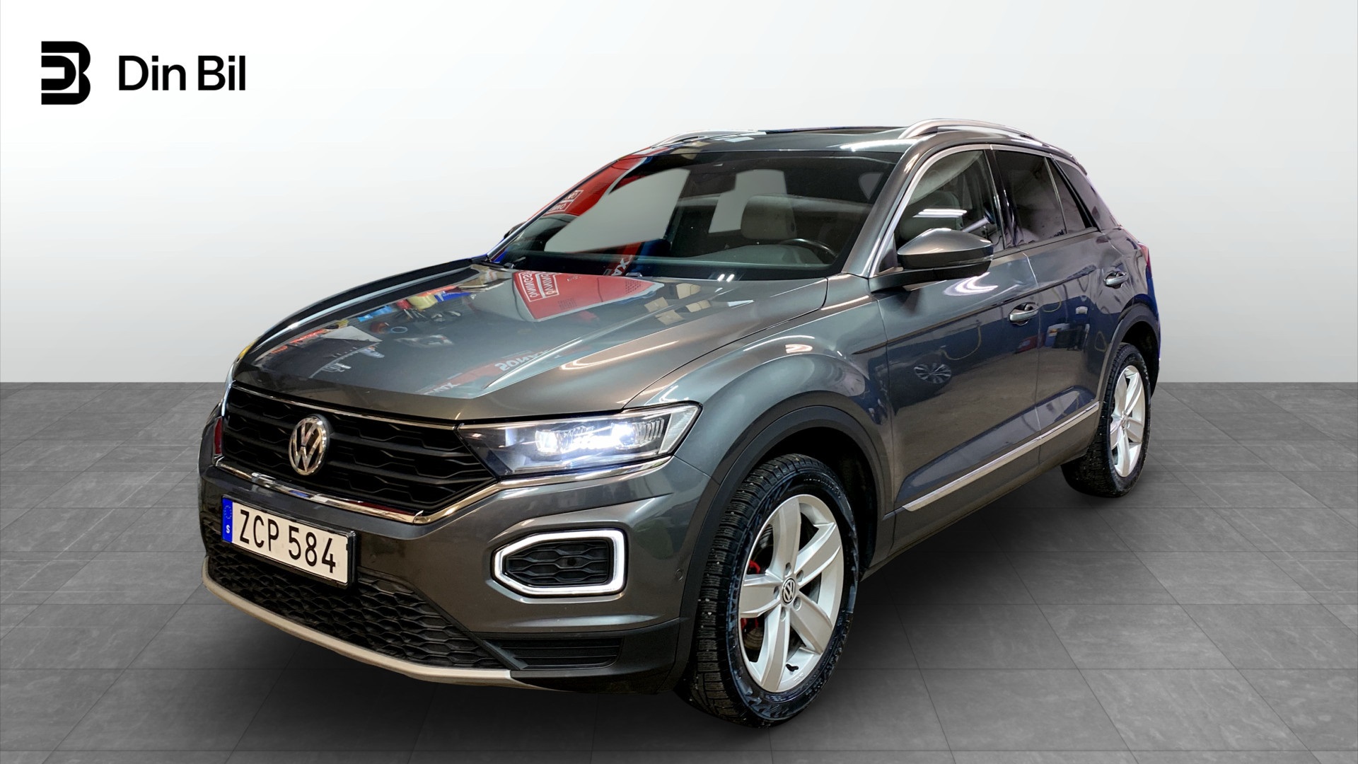 Bild för bil ZCP584