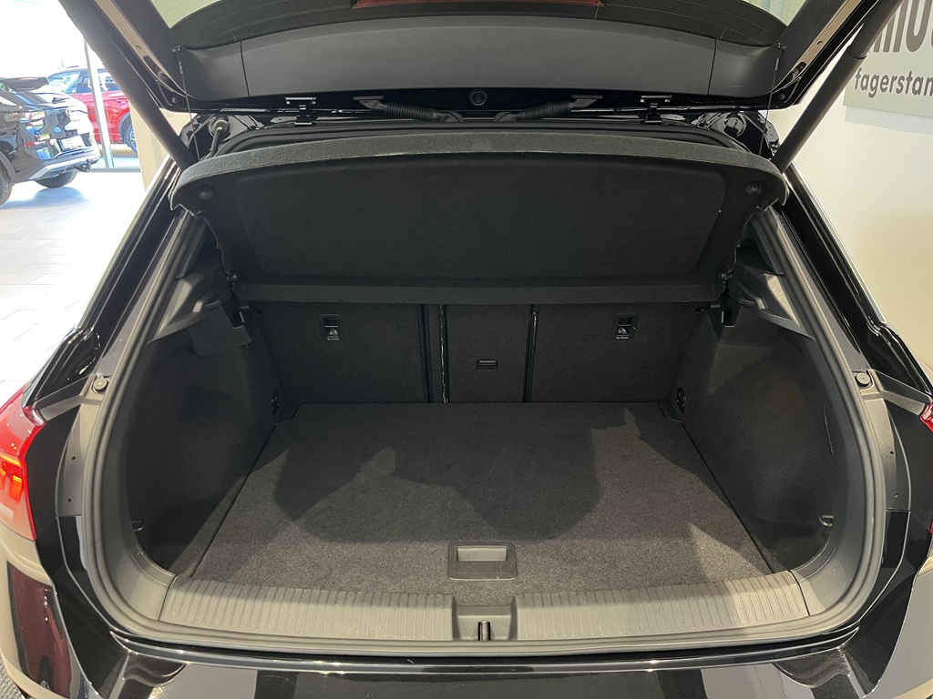 Volkswagen T-Roc ZCP613