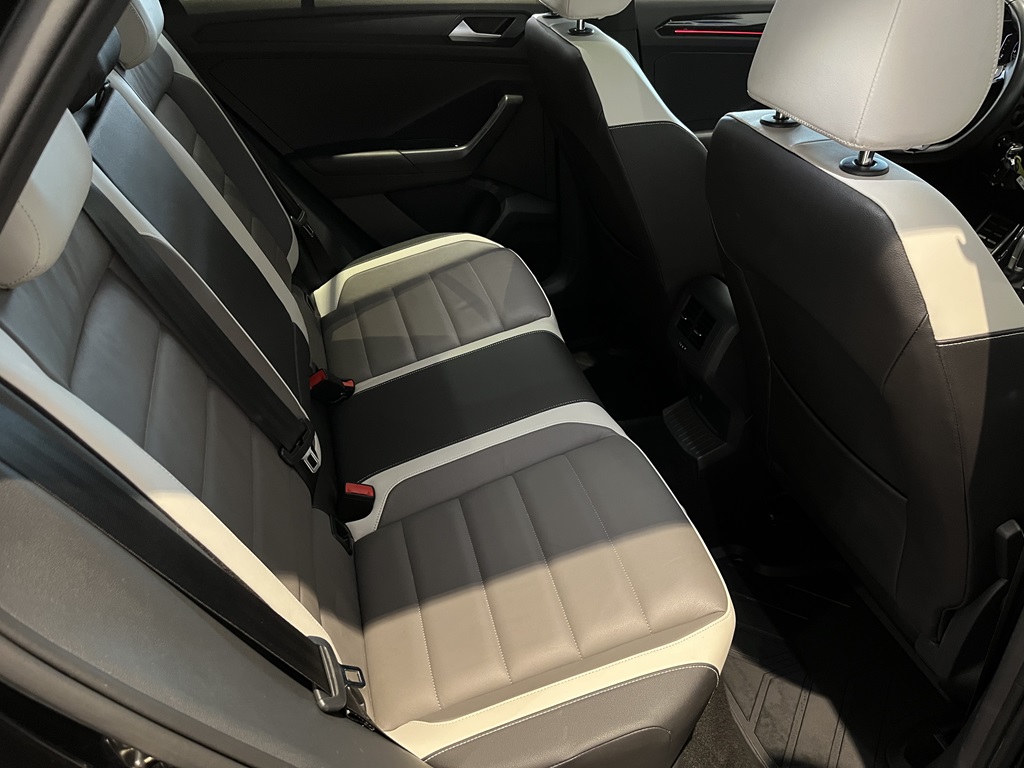 Volkswagen T-Roc ZCP613