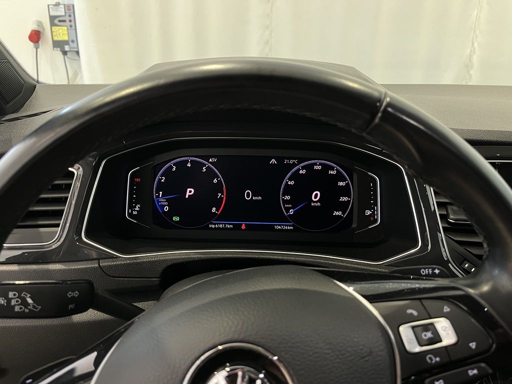 Volkswagen T-Roc ZCP613