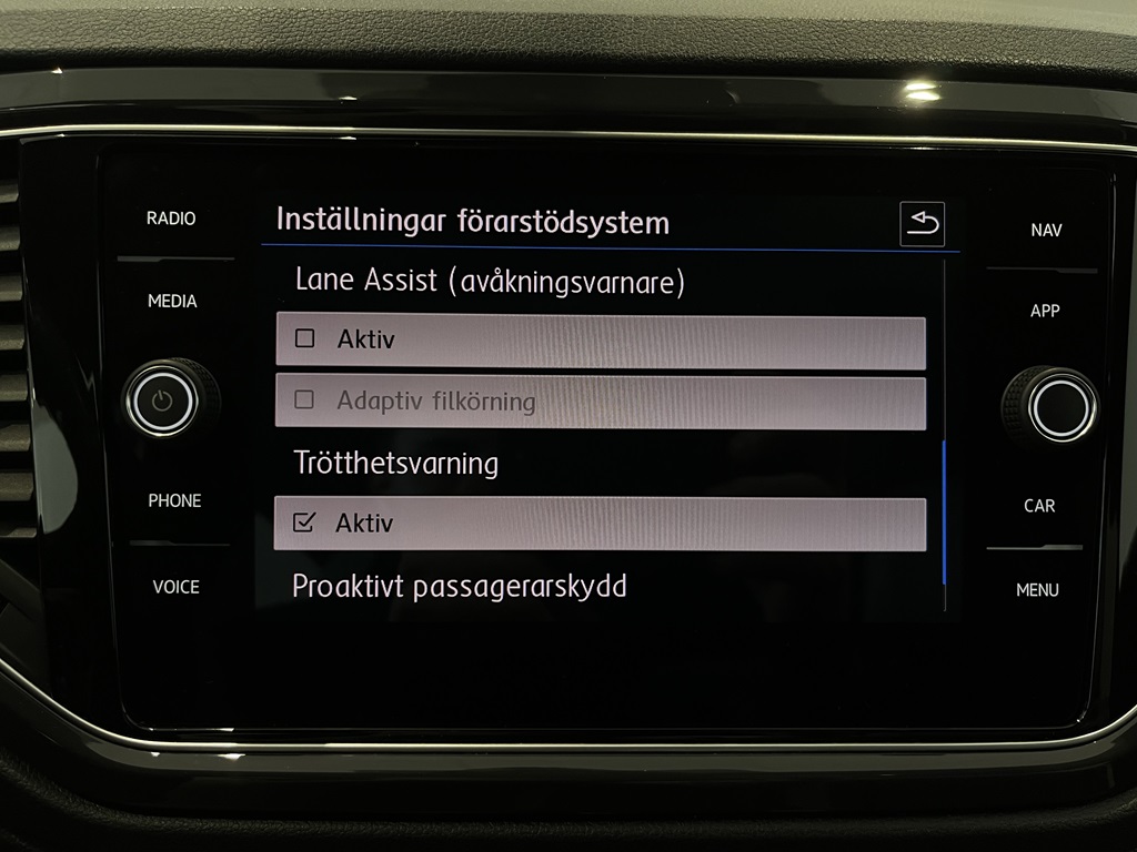 Volkswagen T-Roc ZCP613