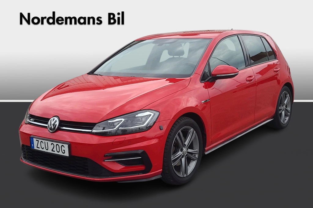 Bild för bil ZCU20G