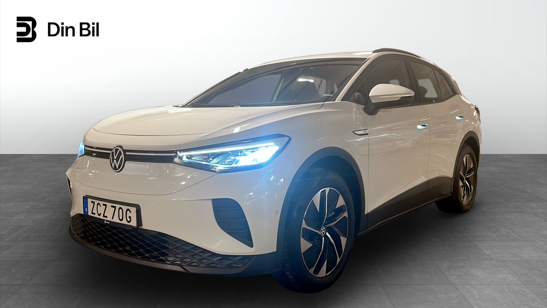 Bild för bil ZCZ70G