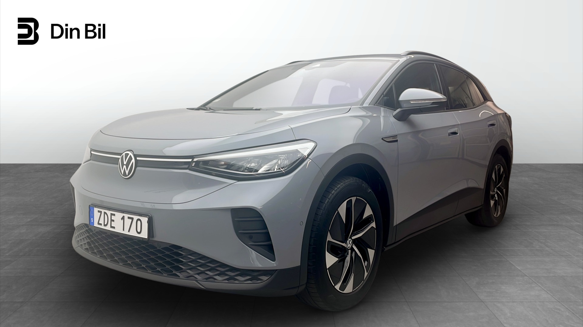 Bild för bil ZDE170