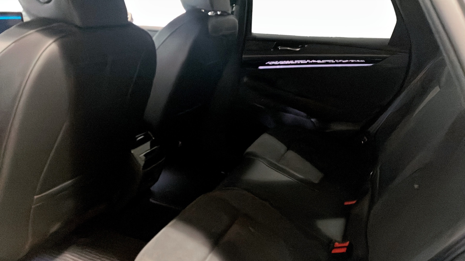 Volkswagen ID.7 ZDJ09P