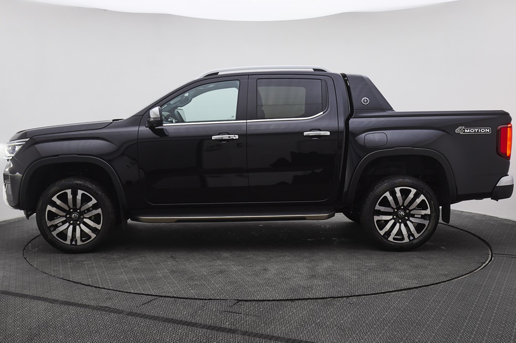 Bild för bil ZDJ554