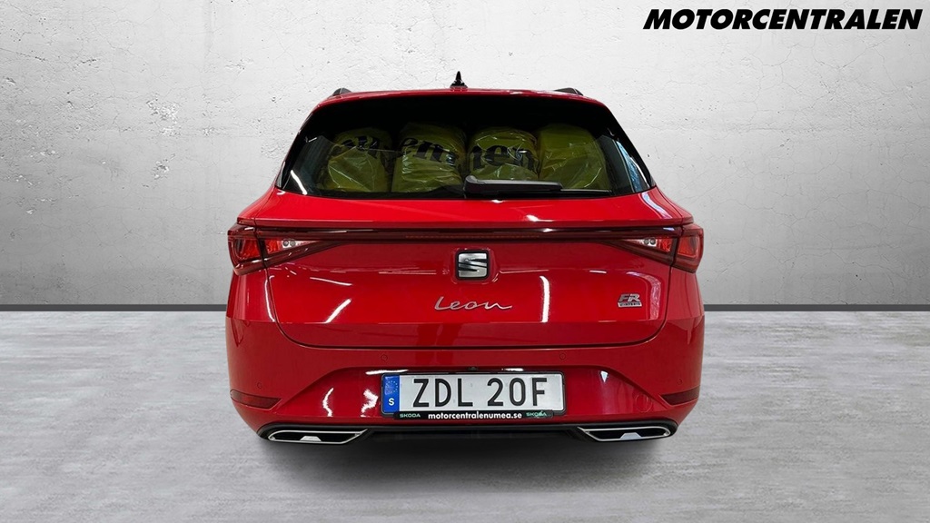 ZDL20F