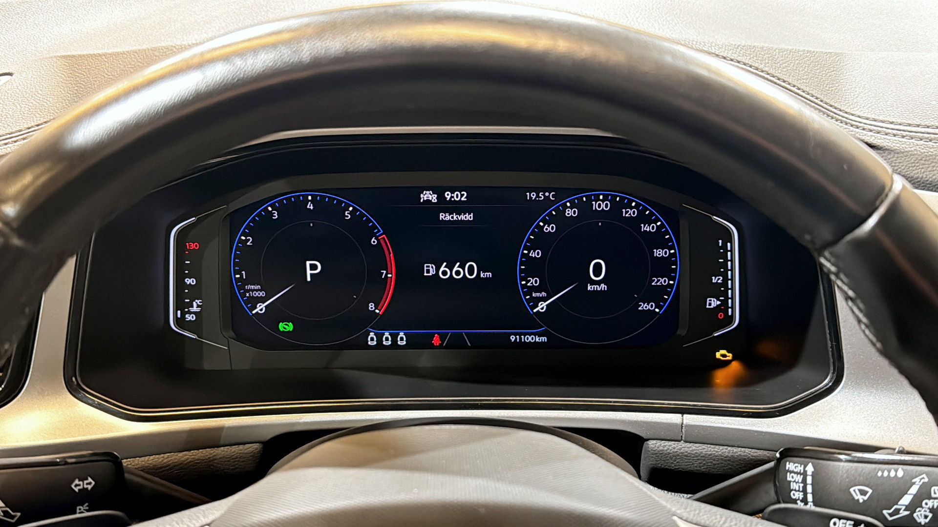 Volkswagen T-Roc ZDL21B