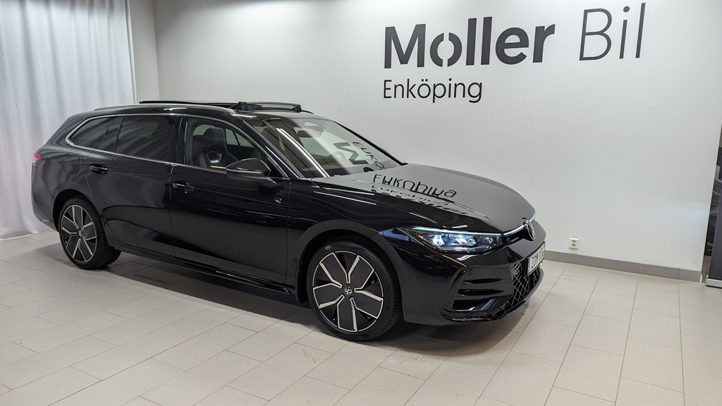 Bild för bil ZDM17G