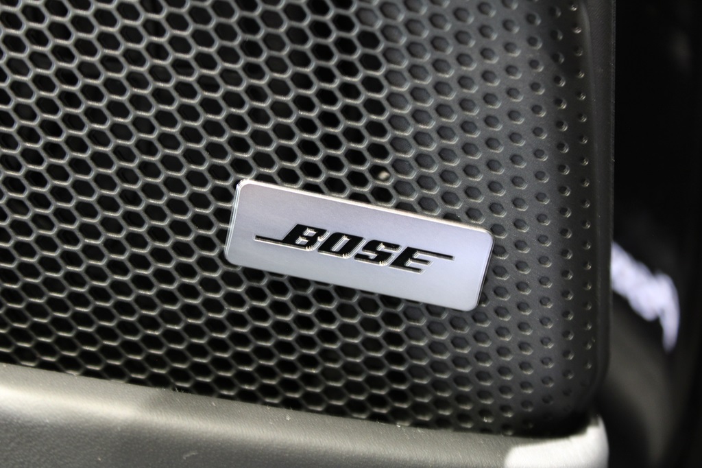 Porsche Panamera ZDR05W