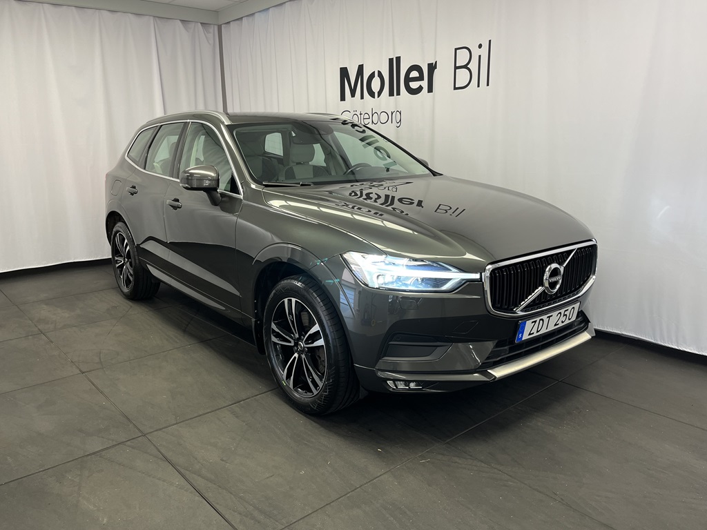 Bild för bil ZDT250