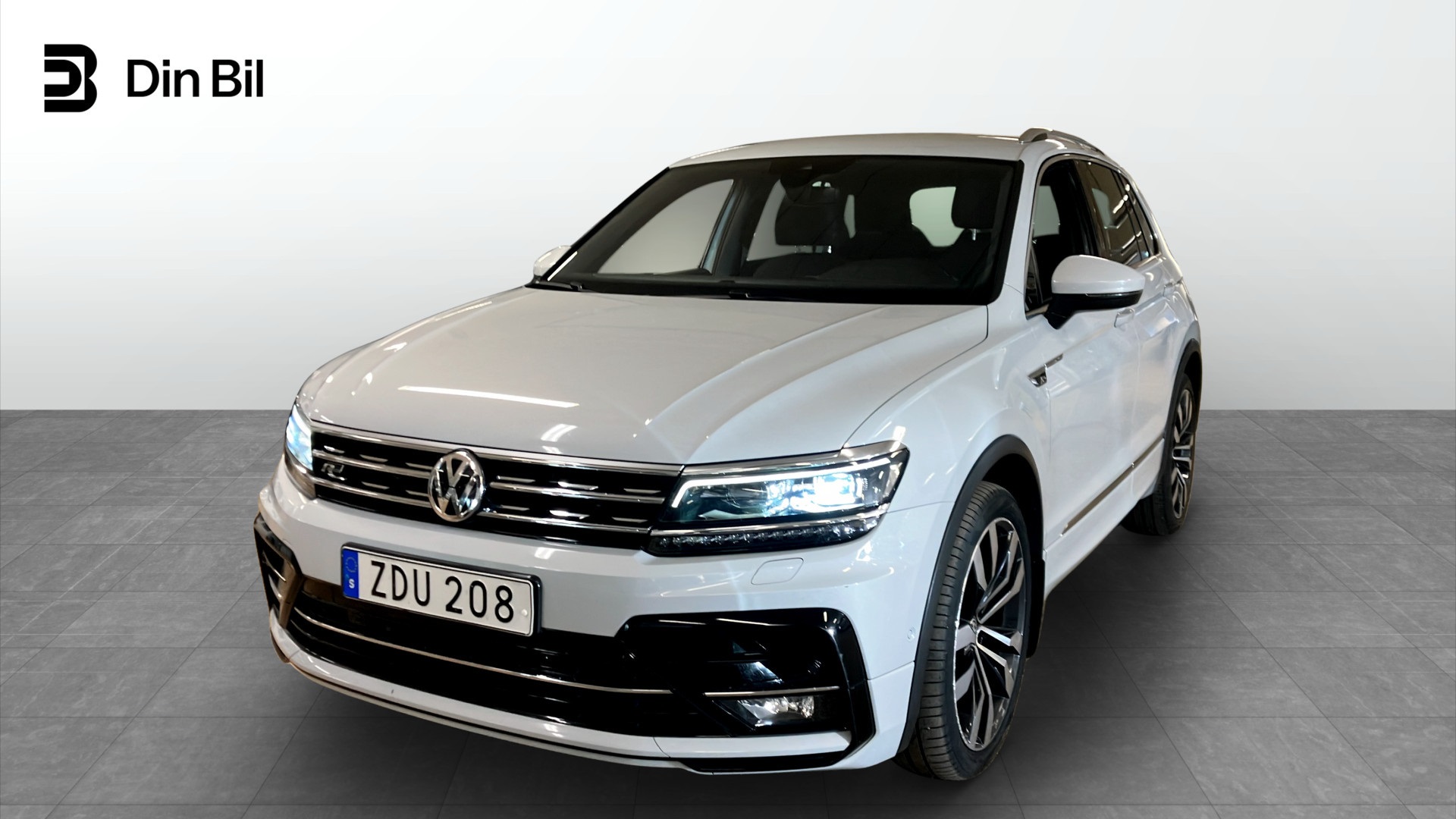 Bild för bil ZDU208