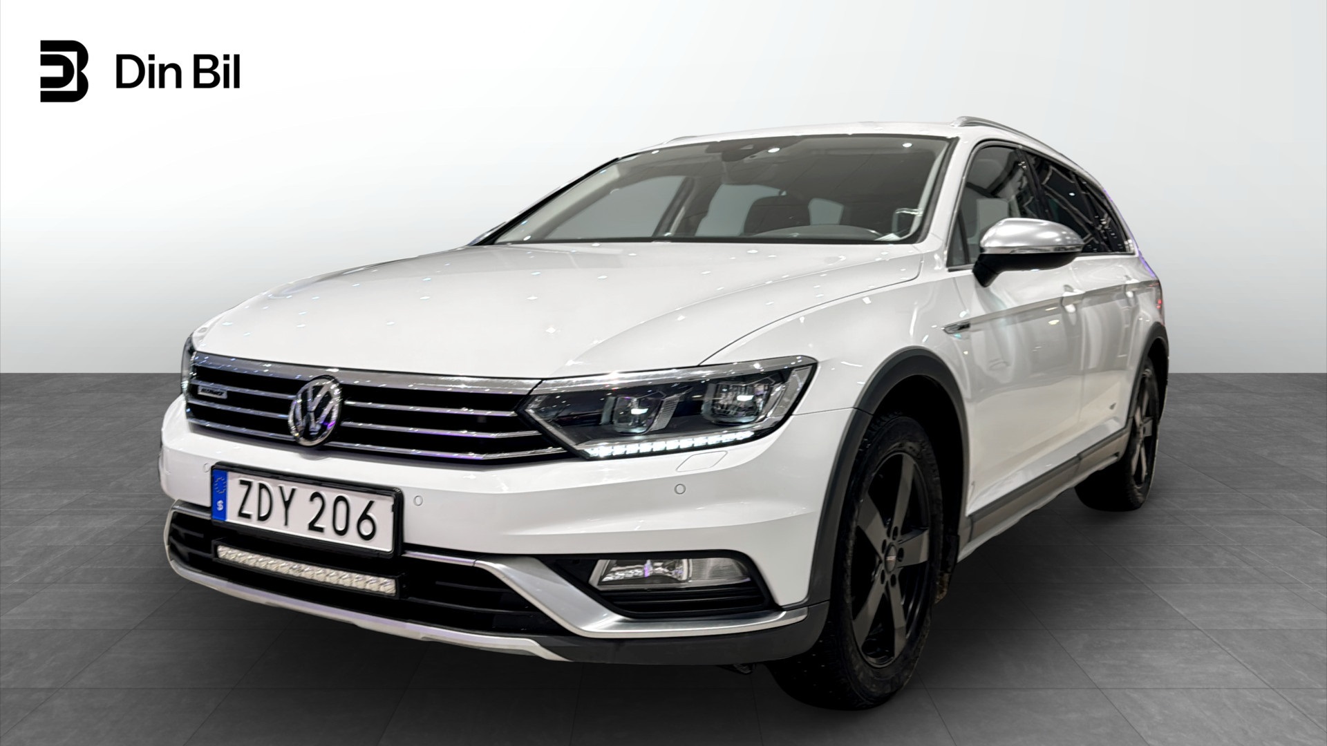 Bild för bil ZDY206