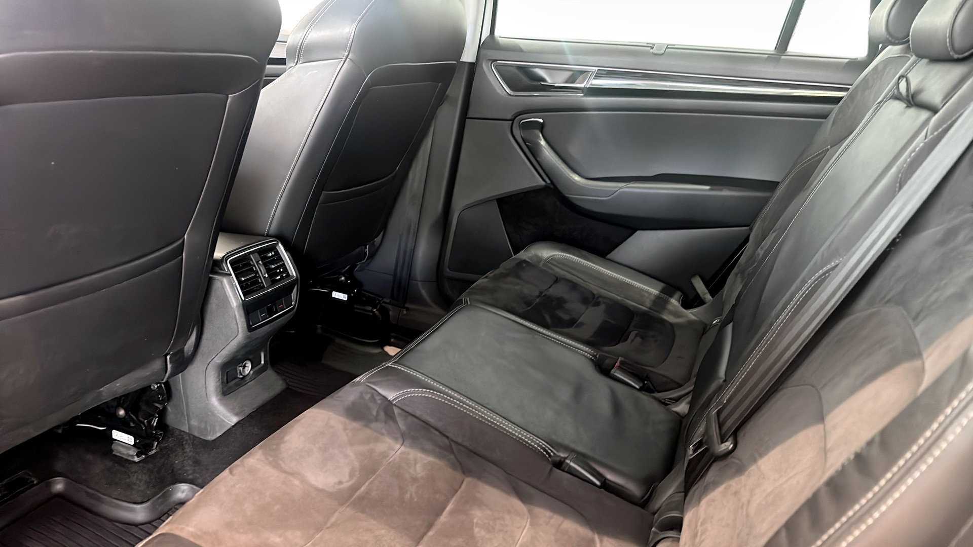 Skoda Kodiaq ZDZ610