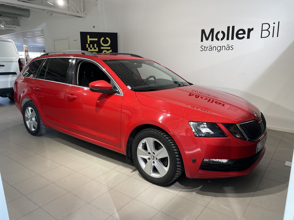 Bild för bil ZEB791