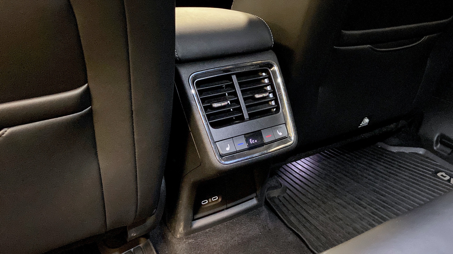 Skoda Enyaq ZED60G