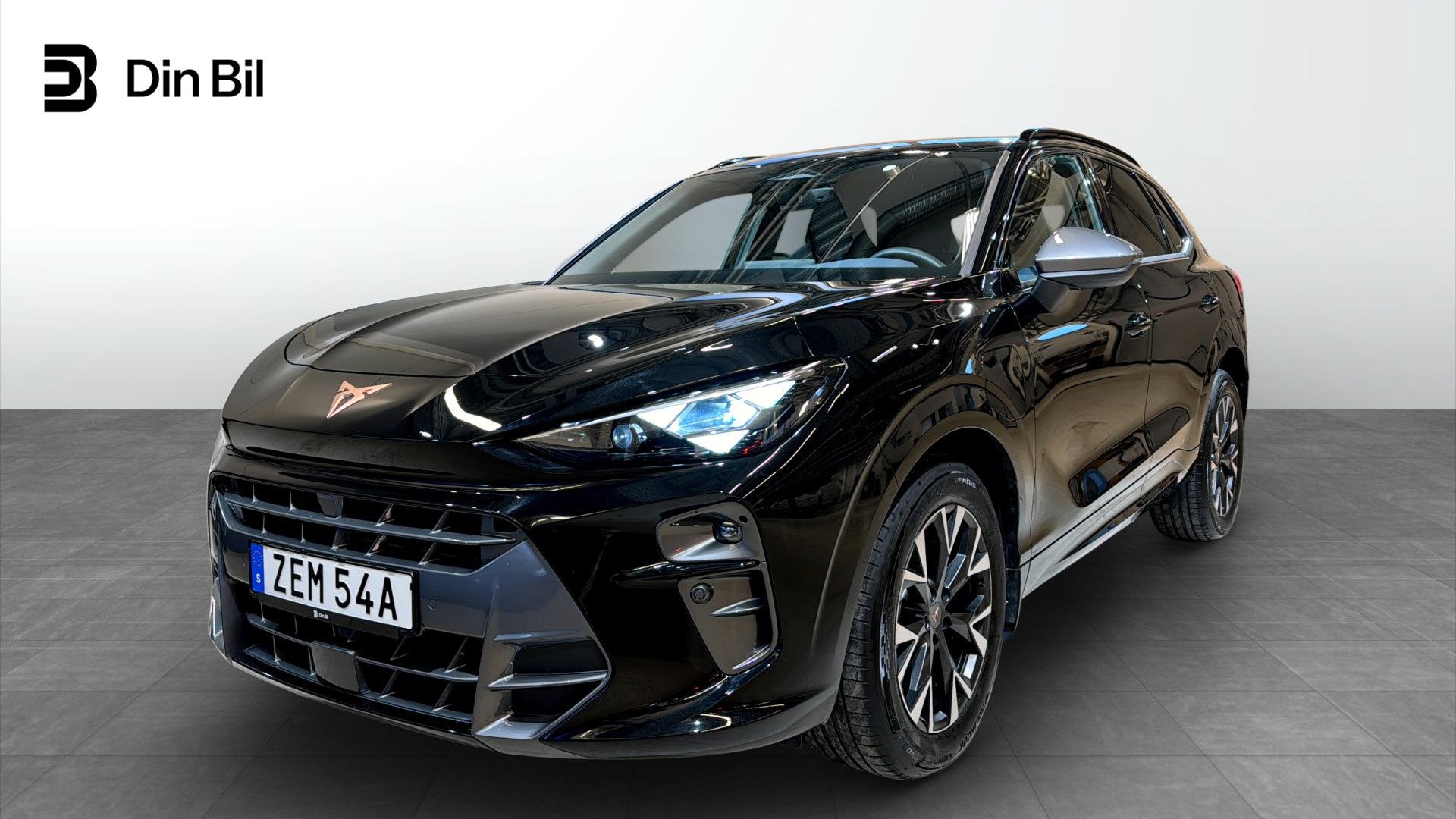 Bild för bil ZEM54A